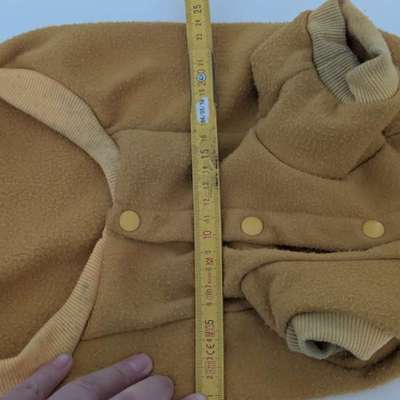 hunde jacke-Beitrag-Bild