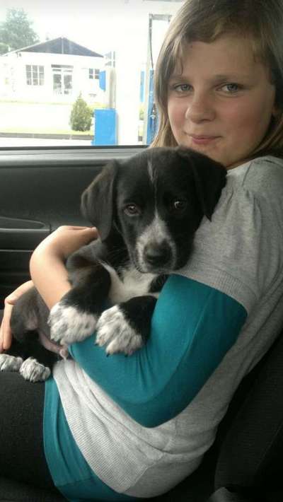 Blick fürs Detail!-Beitrag-Bild