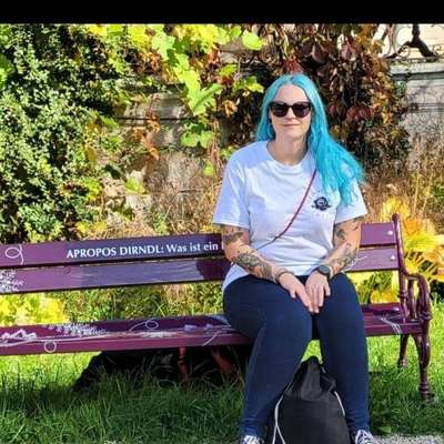 Hundetreffen-Gemeinsame Gassirunden