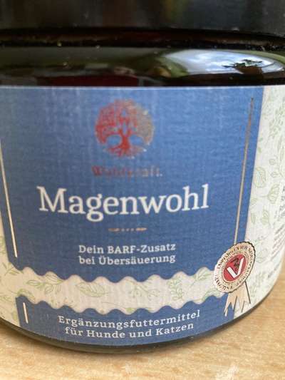 Juckreiz und Magenprobleme - noch Ideen?-Beitrag-Bild