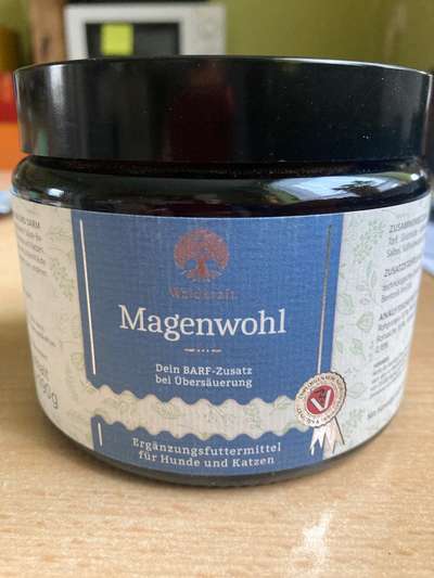 Starker Reflux Sodbrennen-Beitrag-Bild