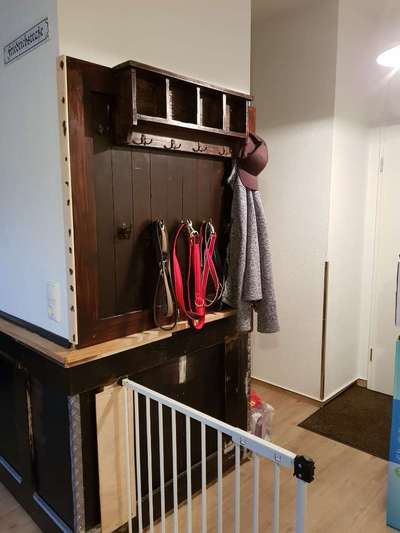 Hundegarderobe-Beitrag-Bild