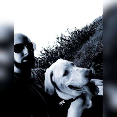 Chris's Profilbild