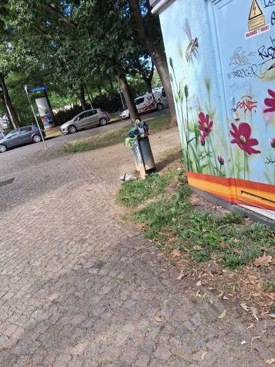 Was hat euch heute genervt?-Beitrag-Bild