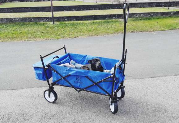 CHALLENGE NR. 18 - ON TOUR-Beitrag-Bild