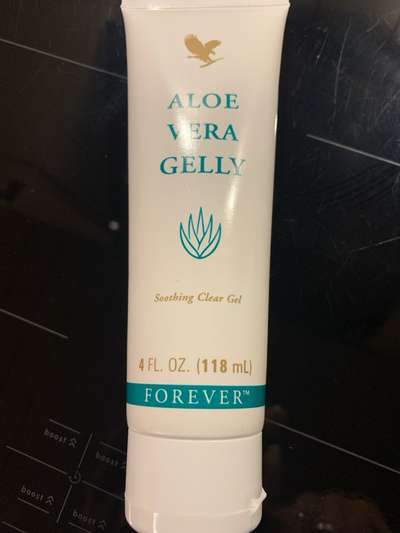 Hautveränderung um ein Auge herum-Beitrag-Bild