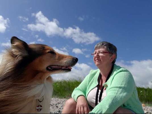 !!SELFIE MIT DEINEM LIEBLING!!-Beitrag-Bild