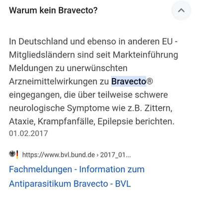 Zeckenmittel mit Baby/Kleinkind im Haushalt-Beitrag-Bild