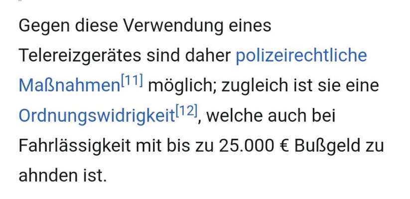 Erziehungshalsband-Beitrag-Bild