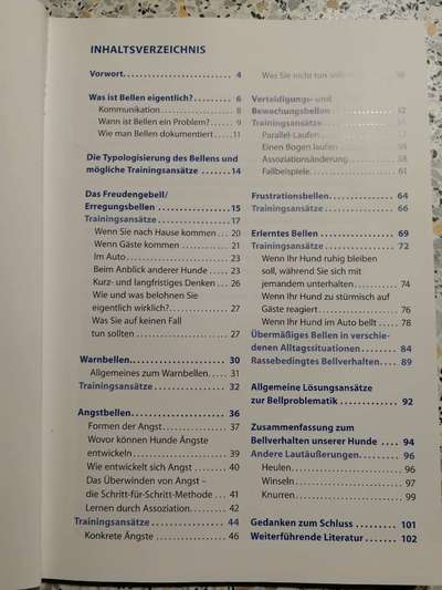 Ruby bellt immer noch in der Nacht-Beitrag-Bild