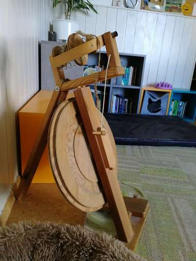 Du weißt, du hast einen Hund wenn...-Beitrag-Bild