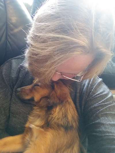 !!SELFIE MIT DEINEM LIEBLING!!-Beitrag-Bild