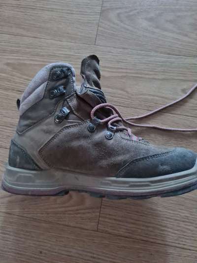 Schuhe zum Gassi gehen-Beitrag-Bild