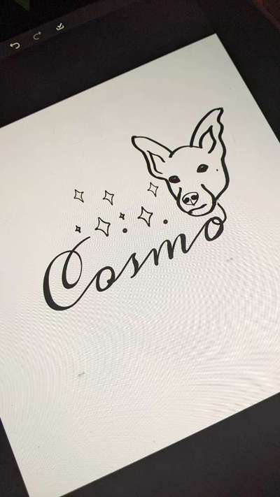 Erinnerungs Tattoos-Beitrag-Bild