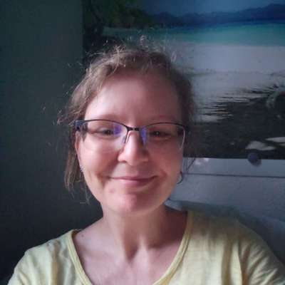 Hundetreffen-Gemeinsame Tobe und Socialrunden