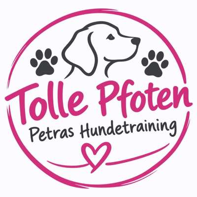 Hundeschule Tolle Pfoten in Erwitte  – Dogorama