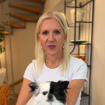 %{de_profession_title}-Futtermittelallergie Online Beratung-Bild