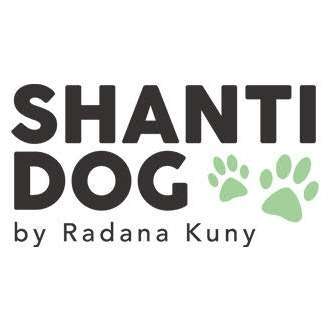 Hundeschulen-Hundeschule - Radana Kuny-Bild