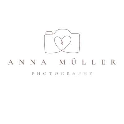 Tierfotografen-Photography Anna Müller-Bild