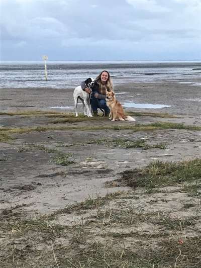 !!SELFIE MIT DEINEM LIEBLING!!-Beitrag-Bild