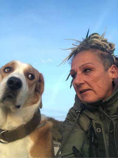 "Die eingefangene Magie des Augenblicks"-Beitrag-Bild