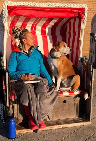 "Die eingefangene Magie des Augenblicks"-Beitrag-Bild