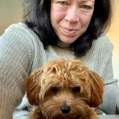 Natalie's Profilbild