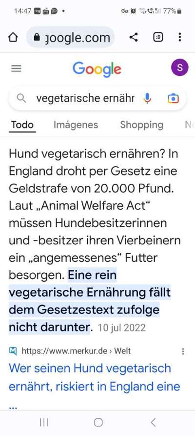 Warum ist manches so extrem?-Beitrag-Bild