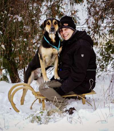 Hundmenschfotos-Beitrag-Bild