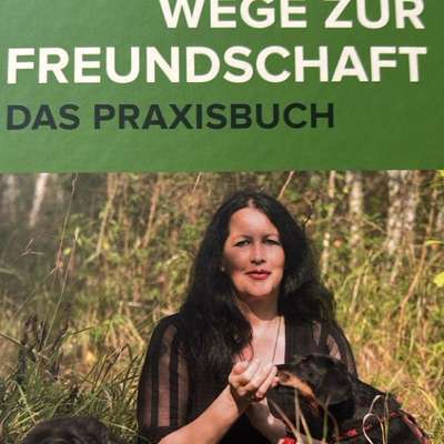 Gibt es einen Geheimtipp?-Beitrag-Bild