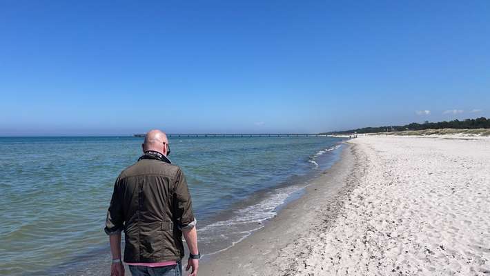 Hundeurlaub In Deutschland-Beitrag-Bild