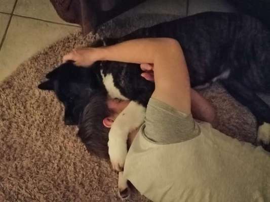 KUSCHEL PARTNER-Beitrag-Bild