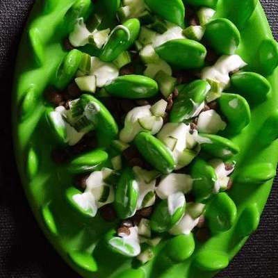 Zeigt her Eure Futternäpfe-Beitrag-Bild