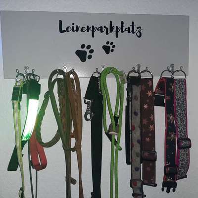 Zeigt her eure Gassi-Stationen =)-Beitrag-Bild