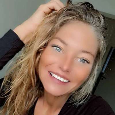 Hundetreffen-Welpen treffen  ♡ Gassi gehen ♡