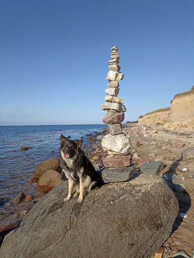 Fotochallenge Nr.100 Urlaubsimpressionen-Beitrag-Bild