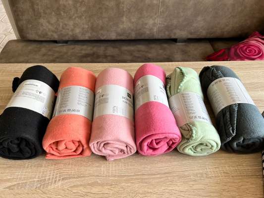 DIY Schnüffelbälle
Anleitung-Beitrag-Bild