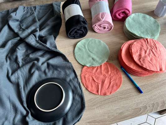 DIY Schnüffelbälle
Anleitung-Beitrag-Bild