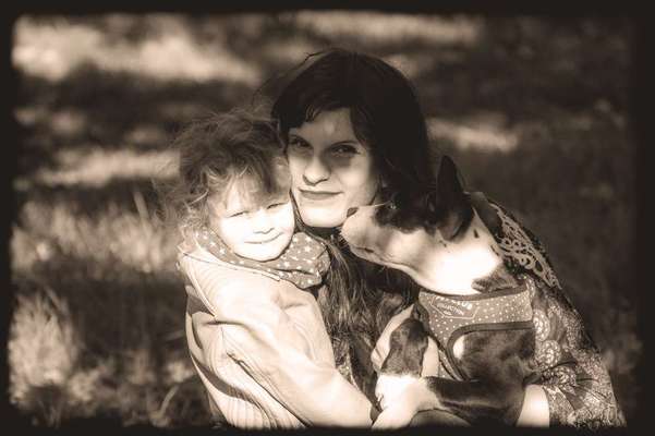 Hundmenschfotos-Beitrag-Bild