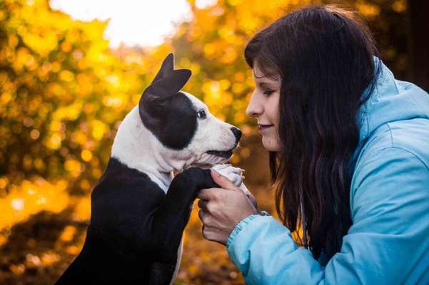 Hundmenschfotos-Beitrag-Bild