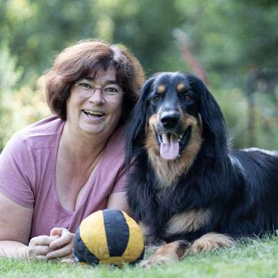 Giftköder-Meine Angebote-Bild