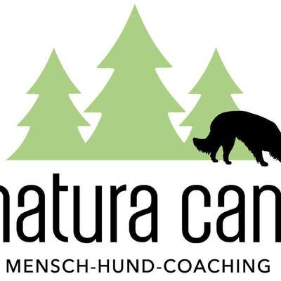 Hundeschulen-natura cani | Mobile Hundeschule für Verhalten im Alltag-Bild