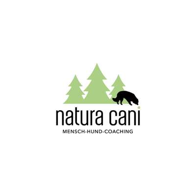 Hundeschulen-natura cani | Mobile Hundeschule für Verhalten im Alltag-Bild