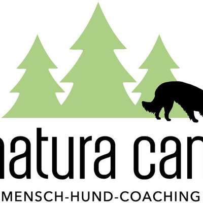 Hundeschulen-natura cani | Mobile Hundeschule für Verhalten im Alltag-Bild