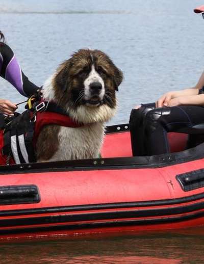 Euer "Sport"-Beitrag-Bild