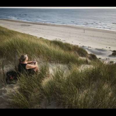 Urlaub am Meer-Beitrag-Bild