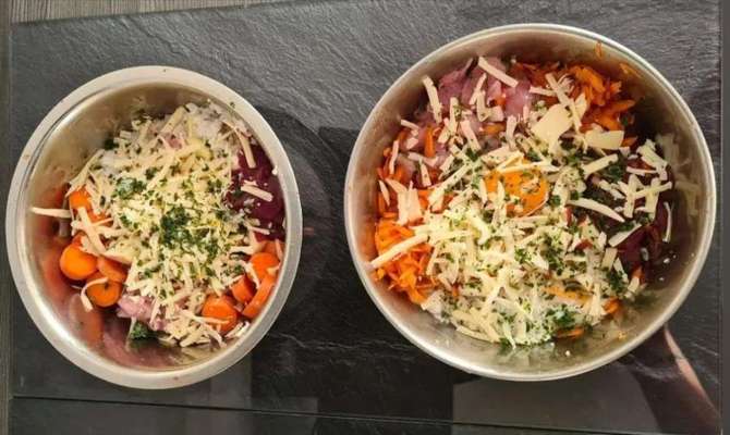 Zeigt her Eure Futternäpfe-Beitrag-Bild