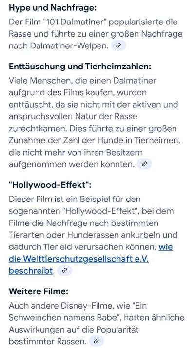 Qualzucht - Warum Aufklärung alleine nicht reicht-Beitrag-Bild