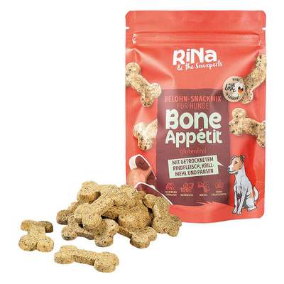 Qualzucht - Warum Aufklärung alleine nicht reicht-Beitrag-Bild