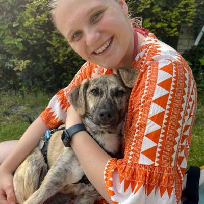 Hundetreffen-Gassirunde-Profilbild